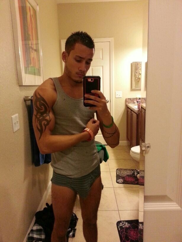 self-dick-pics